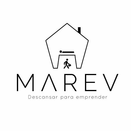 Marev Irapuato Ngoại thất bức ảnh