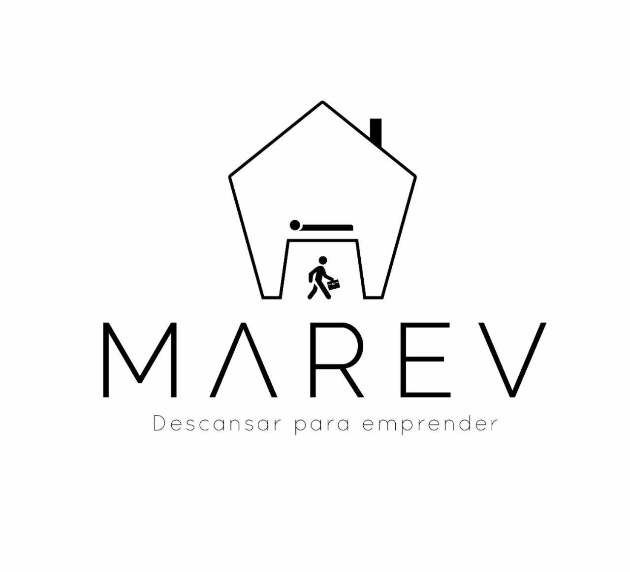 Marev Irapuato Ngoại thất bức ảnh